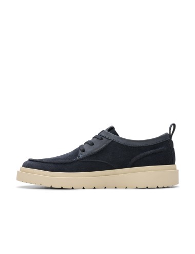 CLARKS ΑΝΔΡΙΚΑ ΥΠΟΔΗΜΑΤΑ