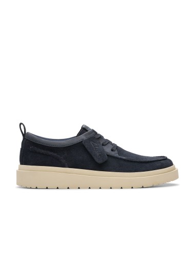 CLARKS ΑΝΔΡΙΚΑ ΥΠΟΔΗΜΑΤΑ