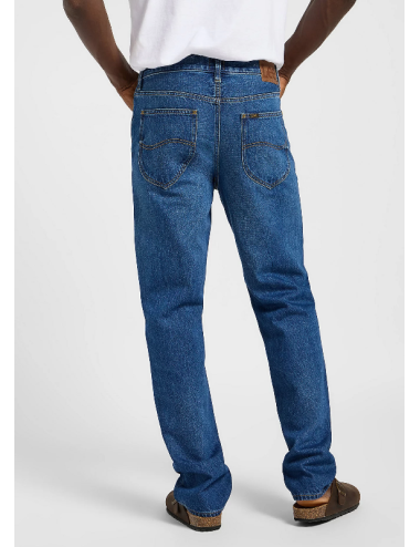 LEE WEST FLIRT ALERT PANT