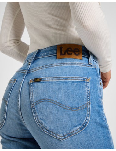LEE CAROL MEANT TO BE