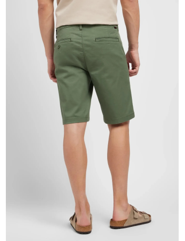 LEE REGULAR CHINO SHORT...