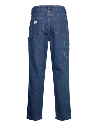 LEE CARPENTER MID SHADE PANT
