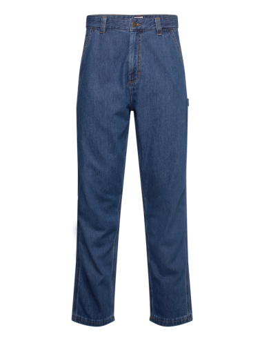 LEE CARPENTER MID SHADE PANT