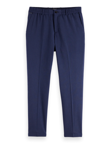 SCOTCH & SODA ΑΝΔΡΙΚΑ ΕΝΔΥΜΑΤΑ