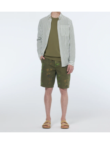 SCOTCH & SODA MEN'S WEAR