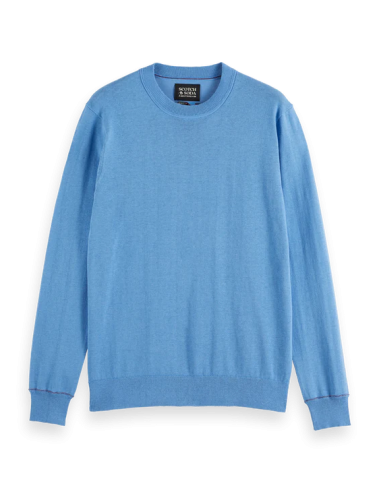 SCOTCH & SODA ΑΝΔΡΙΚΑ ΕΝΔΥΜΑΤΑ