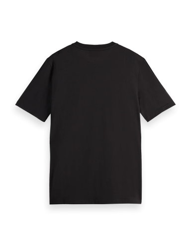 SCOTCH & SODA MEN'S WEAR
