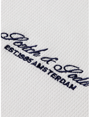 SCOTCH & SODA ΑΝΔΡΙΚΑ ΕΝΔΥΜΑΤΑ