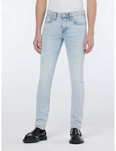 SCOTCH & SODA ΑΝΔΡΙΚΑ ΕΝΔΥΜΑΤΑ