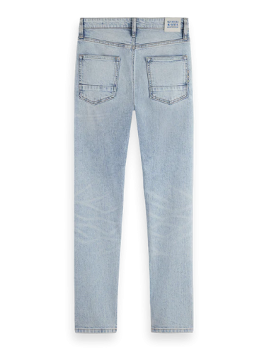 SCOTCH & SODA ΑΝΔΡΙΚΑ ΕΝΔΥΜΑΤΑ