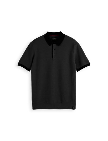 SCOTCH & SODA MEN'S WEAR
