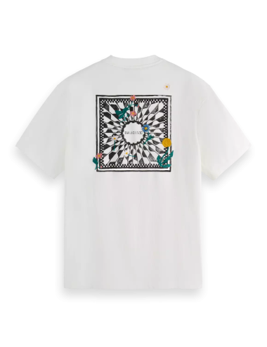 SCOTCH & SODA ΑΝΔΡΙΚΑ ΕΝΔΥΜΑΤΑ
