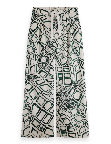 SCOTCH & SODA ΓΥΝΑΊΚΕΙΑ ΕΝΔΥΣΗ