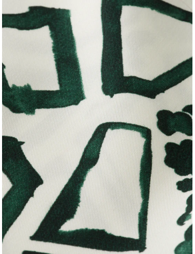 SCOTCH & SODA WOMEN'S WEAR
