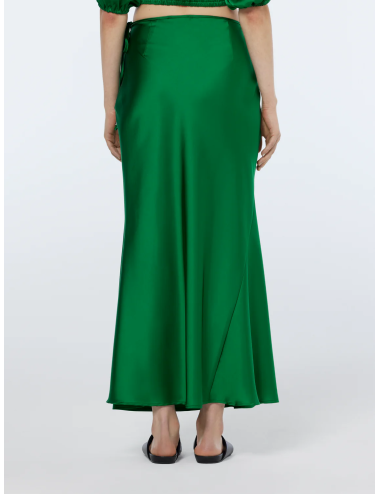 SCOTCH & SODA WOMEN'S WEAR