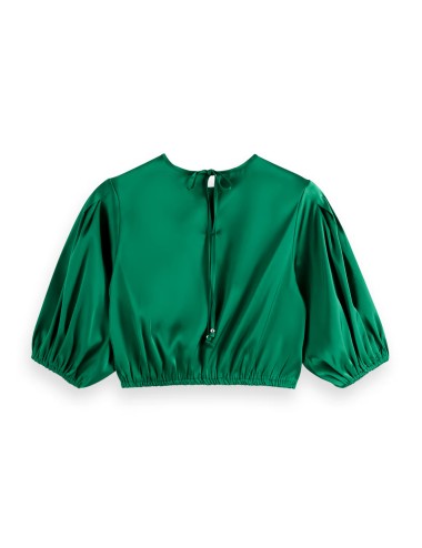 SCOTCH & SODA WOMEN'S WEAR