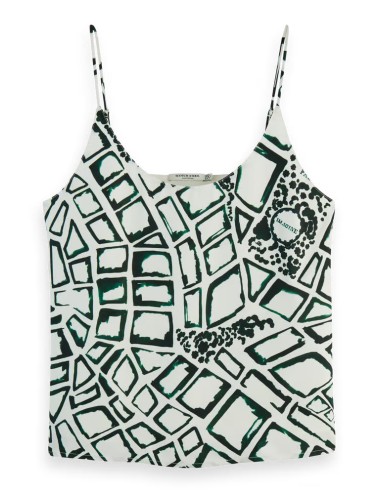 SCOTCH & SODA WOMEN'S WEAR