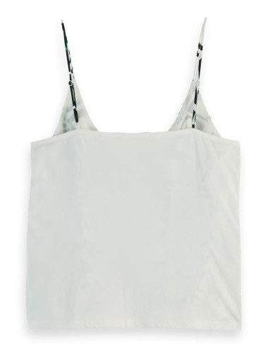 SCOTCH & SODA WOMEN'S WEAR