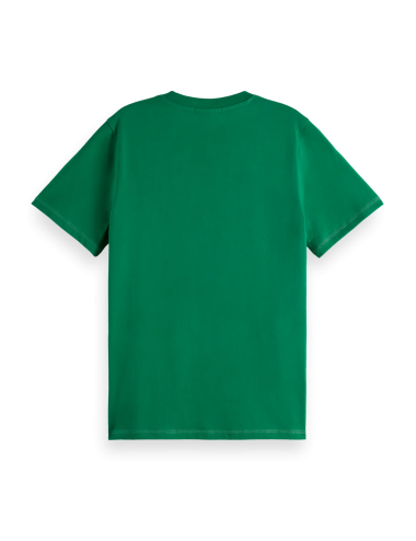 SCOTCH & SODA WOMEN'S WEAR