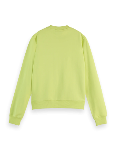 SCOTCH & SODA ΓΥΝΑΙΚΕΙΑ ΕΝΔΥΣΗ