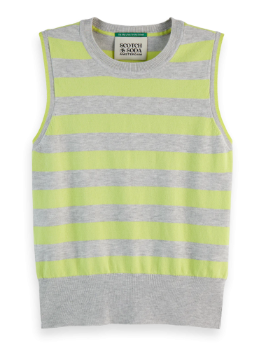 SCOTCH & SODA ΓΥΝΑΙΚΕΙΑ ΕΝΔΥΣΗ