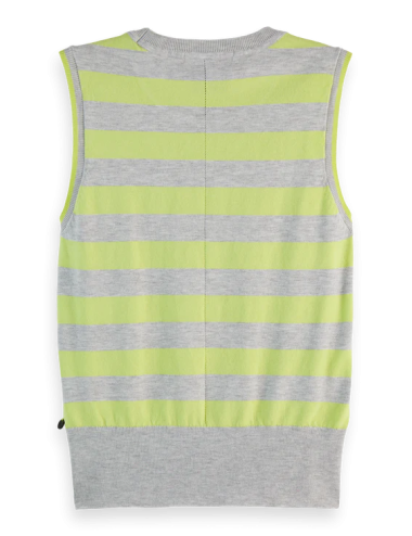 SCOTCH & SODA WOMEN'S WEAR