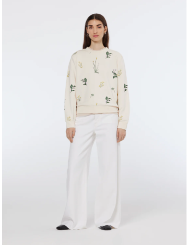 SCOTCH & SODA WOMEN'S WEAR