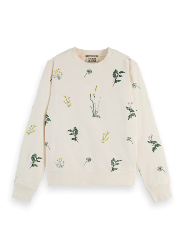 SCOTCH & SODA ΓΥΝΑΙΚΕΙΑ ΕΝΔΥΣΗ