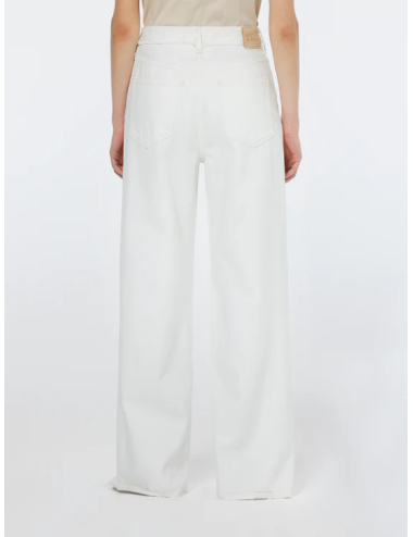 SCOTCH & SODA ΓΥΝΑΙΚΕΙΑ ΕΝΔΥΣΗ
