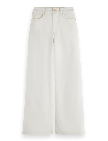 SCOTCH & SODA ΓΥΝΑΙΚΕΙΑ ΕΝΔΥΣΗ