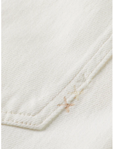 SCOTCH & SODA WOMEN'S WEAR