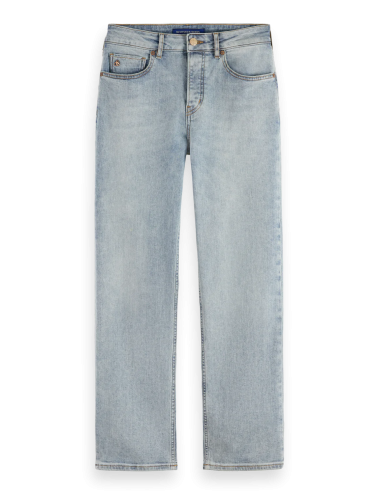 SCOTCH & SODA ΓΥΝΑΙΚΕΙΑ ΕΝΔΥΣΗ