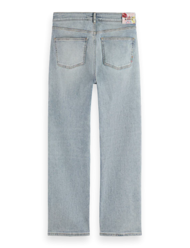SCOTCH & SODA ΓΥΝΑΙΚΕΙΑ ΕΝΔΥΣΗ