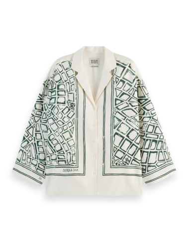 SCOTCH & SODA ΓΥΝΑΙΚΕΙΑ ΕΝΔΥΣΗ