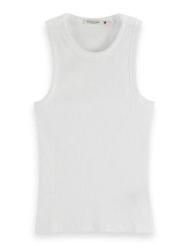 SCOTCH & SODA ΓΥΝΑΙΚΕΙΑ ΕΝΔΥΣΗ
