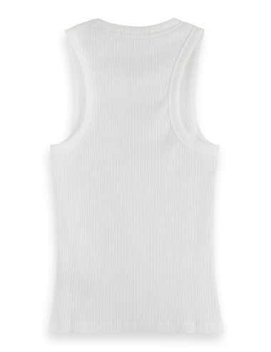 SCOTCH & SODA ΓΥΝΑΙΚΕΙΑ ΕΝΔΥΣΗ