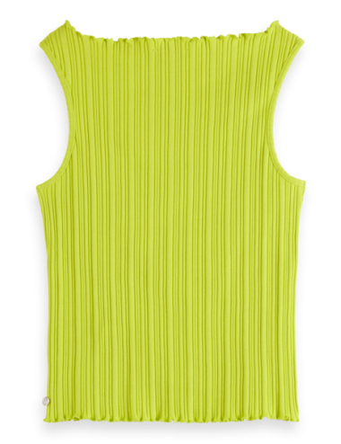 SCOTCH & SODA ΓΥΝΑΙΚΕΙΑ ΕΝΔΥΣΗ