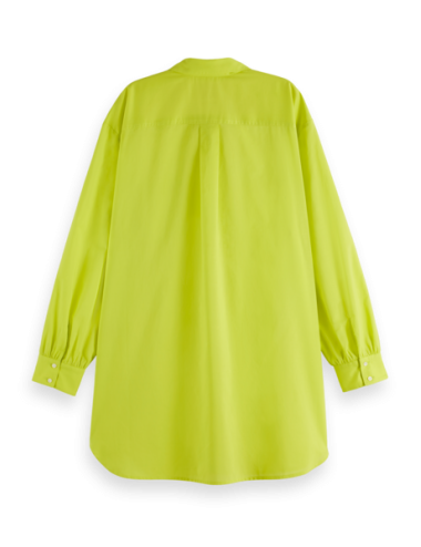 SCOTCH & SODA WOMEN'S WEAR