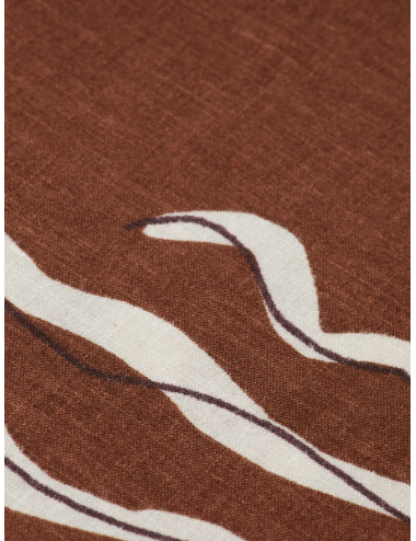 SCOTCH & SODA WOMEN'S WEAR