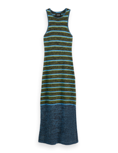 SCOTCH & SODA ΓΥΝΑΙΚΕΙΑ ΕΝΔΥΣΗ