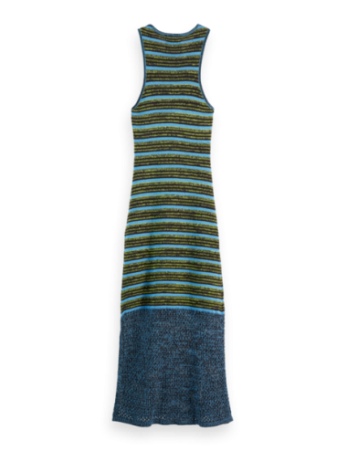 SCOTCH & SODA ΓΥΝΑΙΚΕΙΑ ΕΝΔΥΣΗ