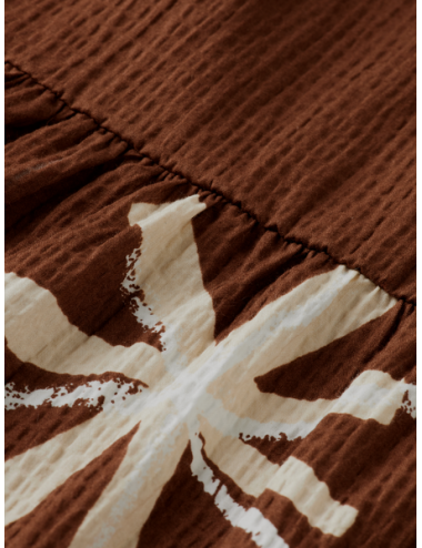 SCOTCH & SODA WOMEN'S WEAR