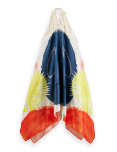 SCOTCH & SODA ΓΥΝΑΙΚΕΙΑ ΕΝΔΥΣΗ