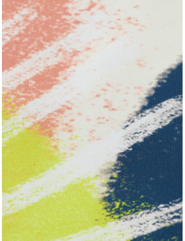 SCOTCH & SODA ΓΥΝΑΙΚΕΙΑ ΕΝΔΥΣΗ