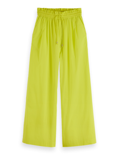 SCOTCH & SODA WOMEN'S WEAR