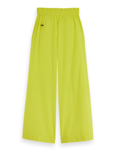 SCOTCH & SODA WOMEN'S WEAR