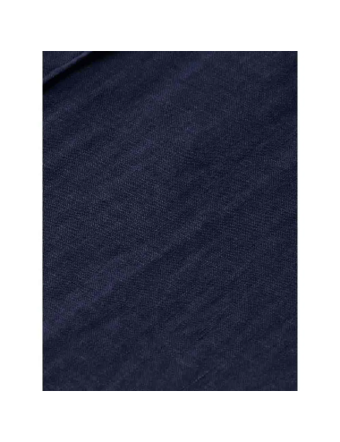 SCOTCH & SODA MEN'S WEAR
