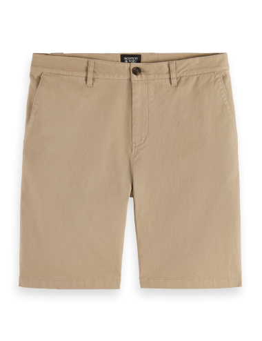 SCOTCH & SODA MEN'S WEAR