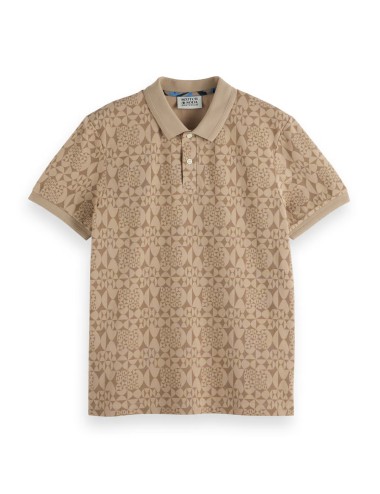 SCOTCH & SODA MEN'S WEAR