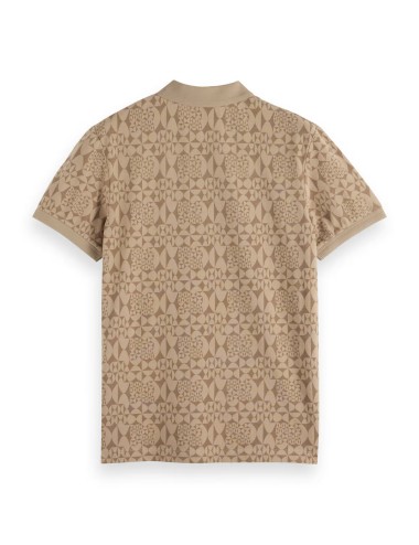 SCOTCH & SODA ΑΝΔΡΙΚΑ ΕΝΔΥΜΑΤΑ